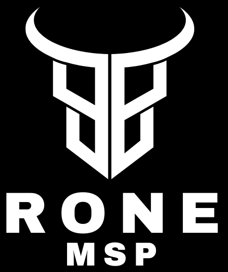 Zachary Krone company logo