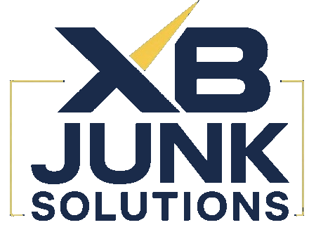 Xavier Krone company logo